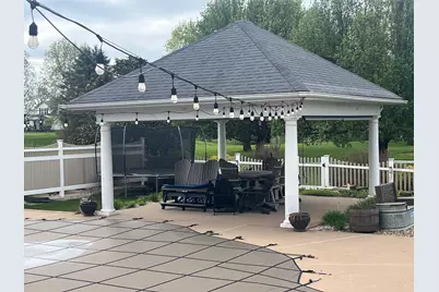 3515 Highway 127, Owenton, KY 40359 - Photo 42