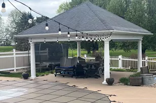 3515 Hwy 127, Owenton, KY 40359 - Photo 42