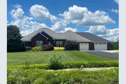 3515 Highway 127, Owenton, KY 40359 - Photo 2