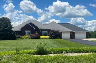 3515 Hwy 127, Owenton, KY 40359 - Photo 1