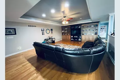 3515 Highway 127, Owenton, KY 40359 - Photo 16