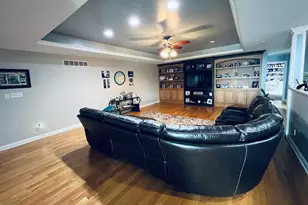 3515 Hwy 127, Owenton, KY 40359 - Photo 16