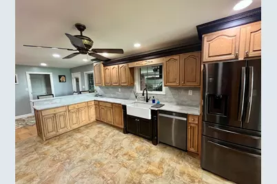 3515 Highway 127, Owenton, KY 40359 - Photo 6