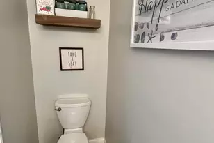 3515 Hwy 127, Owenton, KY 40359 - Photo 34