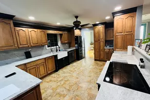 3515 Hwy 127, Owenton, KY 40359 - Photo 14