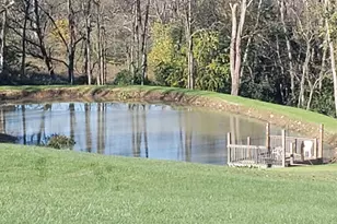 3515 Hwy 127, Owenton, KY 40359 - Photo 46