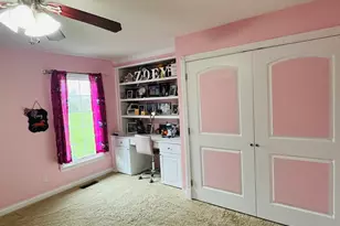 3515 Hwy 127, Owenton, KY 40359 - Photo 30