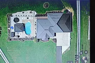 3515 Hwy 127, Owenton, KY 40359 - Photo 34