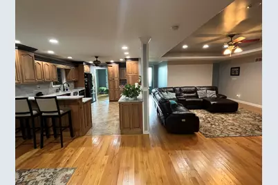 3515 Highway 127, Owenton, KY 40359 - Photo 10