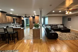 3515 Hwy 127, Owenton, KY 40359 - Photo 10