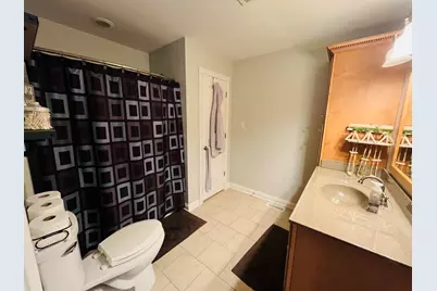 3515 Highway 127, Owenton, KY 40359 - Photo 22