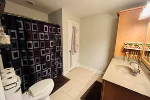 3515 Hwy 127, Owenton, KY 40359 - Photo 22