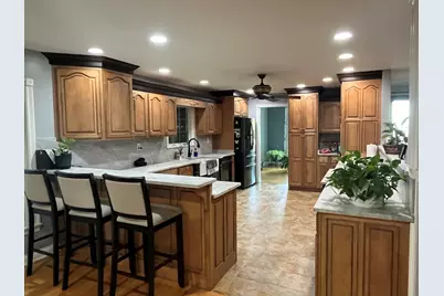 3515 Highway 127, Owenton, KY 40359 - Photo 6
