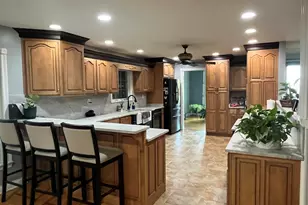 3515 Hwy 127, Owenton, KY 40359 - Photo 6