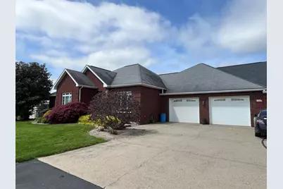 3515 Highway 127, Owenton, KY 40359 - Photo 2