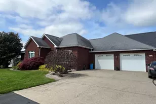 3515 Hwy 127, Owenton, KY 40359 - Photo 2