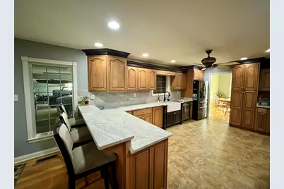 3515 Highway 127, Owenton, KY 40359 - Photo 8