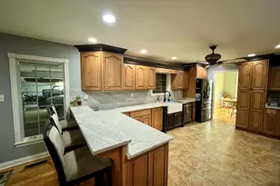 3515 Hwy 127, Owenton, KY 40359 - Photo 8