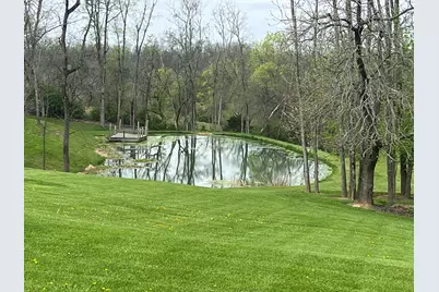 3515 Highway 127, Owenton, KY 40359 - Photo 36