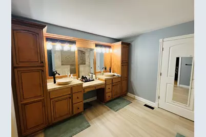 3515 Highway 127, Owenton, KY 40359 - Photo 22