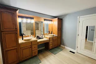 3515 Hwy 127, Owenton, KY 40359 - Photo 22