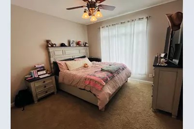 3515 Highway 127, Owenton, KY 40359 - Photo 24