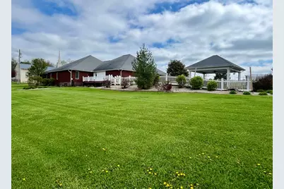 3515 Highway 127, Owenton, KY 40359 - Photo 38