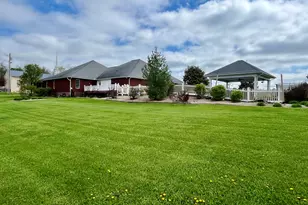 3515 Hwy 127, Owenton, KY 40359 - Photo 38