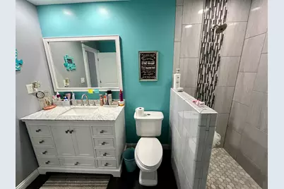 3515 Highway 127, Owenton, KY 40359 - Photo 32