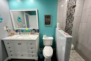 3515 Hwy 127, Owenton, KY 40359 - Photo 32