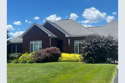 3515 Highway 127, Owenton, KY 40359 - Photo 2