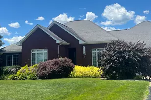 3515 Hwy 127, Owenton, KY 40359 - Photo 2