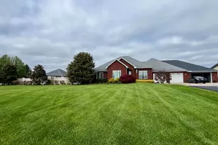 3515 Hwy 127, Owenton, KY 40359 - Photo 1