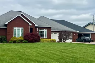3515 Hwy 127, Owenton, KY 40359 - Photo 8