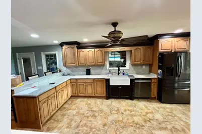 3515 Highway 127, Owenton, KY 40359 - Photo 16