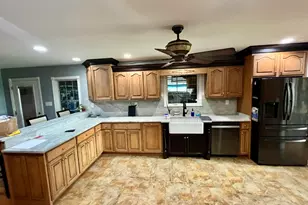 3515 Hwy 127, Owenton, KY 40359 - Photo 16