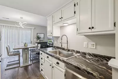 7112 Sweetwater Drive, Florence, KY 41042 - Photo 18