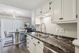 7112 Sweetwater Dr, Florence, KY 41042 - Photo 18