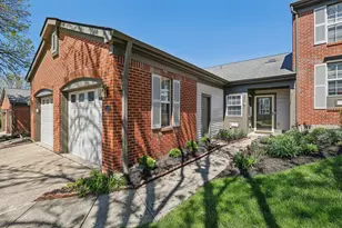 7112 Sweetwater Dr, Florence, KY 41042 - Photo 2