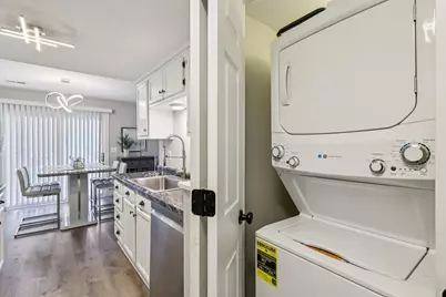 7112 Sweetwater Drive, Florence, KY 41042 - Photo 20