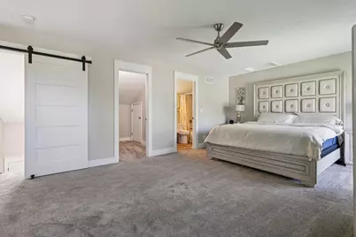 7112 Sweetwater Drive, Florence, KY 41042 - Photo 26