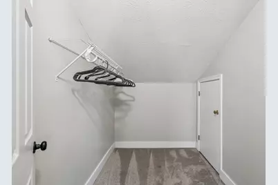 7112 Sweetwater Drive, Florence, KY 41042 - Photo 28