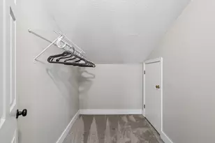 7112 Sweetwater Dr, Florence, KY 41042 - Photo 28