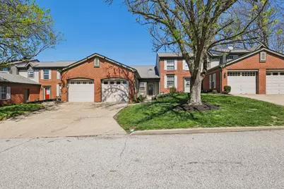7112 Sweetwater Drive, Florence, KY 41042 - Photo 1