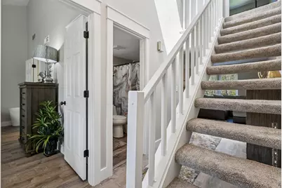 7112 Sweetwater Drive, Florence, KY 41042 - Photo 8