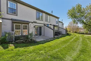 7112 Sweetwater Dr, Florence, KY 41042 - Photo 32