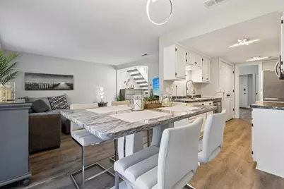 7112 Sweetwater Drive, Florence, KY 41042 - Photo 14