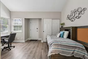 7112 Sweetwater Dr, Florence, KY 41042 - Photo 22