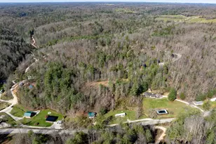 Lot 34 &35 Sunset Valley Development, Campton, KY 41301 - Photo 8