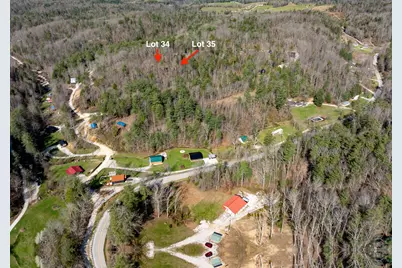 Lot 34 Sunset Valley Development, Campton, KY 41301 - Photo 6